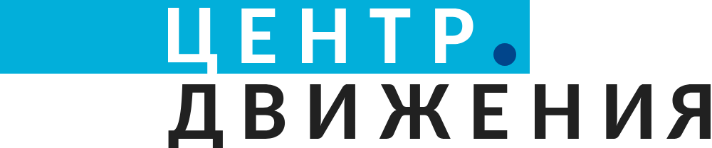 Логотип