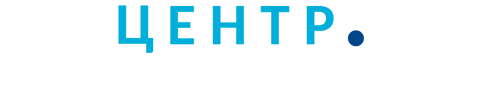 logotype