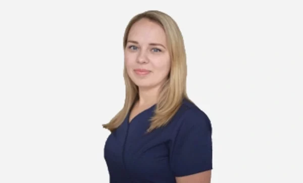 Соколова Анна (1)