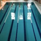 Что стало с Реасан