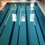 Что стало с Реасан