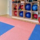 Верните 13% за абонемент